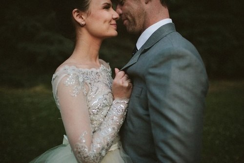     ...      -   ...   ...