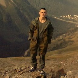 ����, ����������, 30 ���