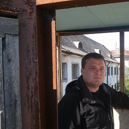 Pavel, , 41 