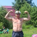 ���� Alexandr, �����������, 45 ��� - ��������� 6 ������� 2014 � ������ ���� ����������