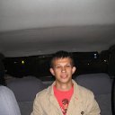 ���� ������, ������, 39 ��� - ��������� 21 �������� 2014