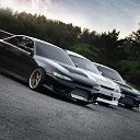 ���� �������, ����������� - ��������� 28 ������� 2014 � ������ �������� �����=)�