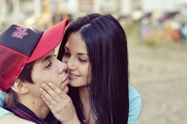 -  . -  . - ? -  ! -     ,     ! :D