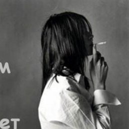 ������, �����������, 43 ����