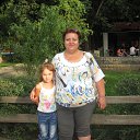  , , 56  -  12  2014   Foto Sympathy