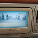 ���� ���������, ������������, 48 ��� - ��������� 7 ������� 2014 � ������ ���� ���� ������