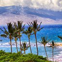 ���� ����, ������-��-����, 54 ���� - ��������� 26 �������� 2014 � ������ ������ ��������