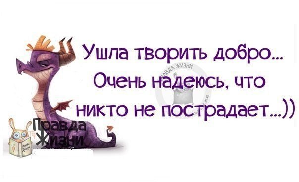  - 25  2014  01:00
