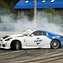 ���� ������, ������������, 46 ��� - ��������� 20 �������� 2014 � ������ ��������ƻ