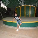 ���� ������, ������, 35 ��� - ��������� 31 ������� 2014 � ������ ���� ����������