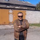  ********,  -  13  2014    