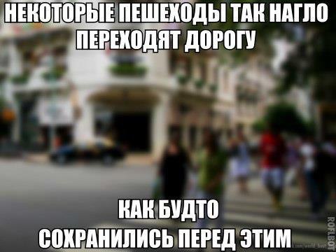    - 7  2014  22:59