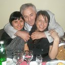 ������-������