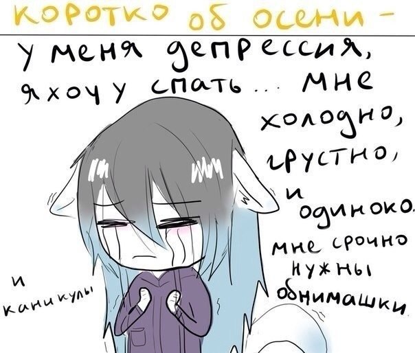   - 5  2014  19:29