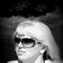 ���� ������, ���� - ��������� 25 ������� 2014