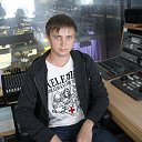 ���� Dmitry, �����, 39 ��� - ��������� 17 �������� 2014 � ������ ���� ����������