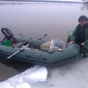 ���� 2012. �� ������� ���� ����������