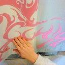 ���� �������, ���������, 55 ��� - ��������� 26 ������� 2014 � ������ ������ ��������