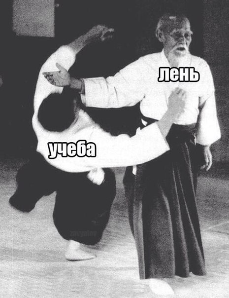 MDK - 19  2014  19:59