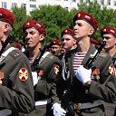 ���� �������, �����-���������, 37 ��� - ��������� 22 �������� 2014 � ������ ���� ����������