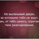 ���� ���������, ��������� - ��������� 15 �������� 2014 � ������ ������ ��������