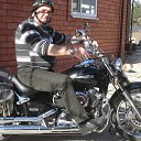 ���� ������, ������, 61 ��� - ��������� 29 ������� 2014 � ������ ���� ����������