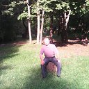 ���� ��������, �����, 63 ���� - ��������� 27 ������� 2014 � ������ �� �� ������� ������.������.���������.�