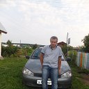 ���� ������, ������������, 37 ��� - ��������� 31 ������� 2014 � ������ ���� ����������