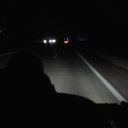 ���� ����, �������, 34 ���� - ��������� 5 ������� 2014 � ������ ������ ��������