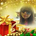 ���� ������, ���������, 34 ���� - ��������� 30 ������� 2014 � ������ ���� ����������