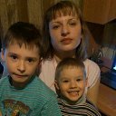 ���� ������, �����������, 49 ��� - ��������� 24 ������ 2014 � ������ ���� ����������