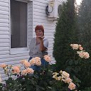 ���� �����, ����������, 55 ��� - ��������� 4 ������� 2014 � ������ ���� ����������