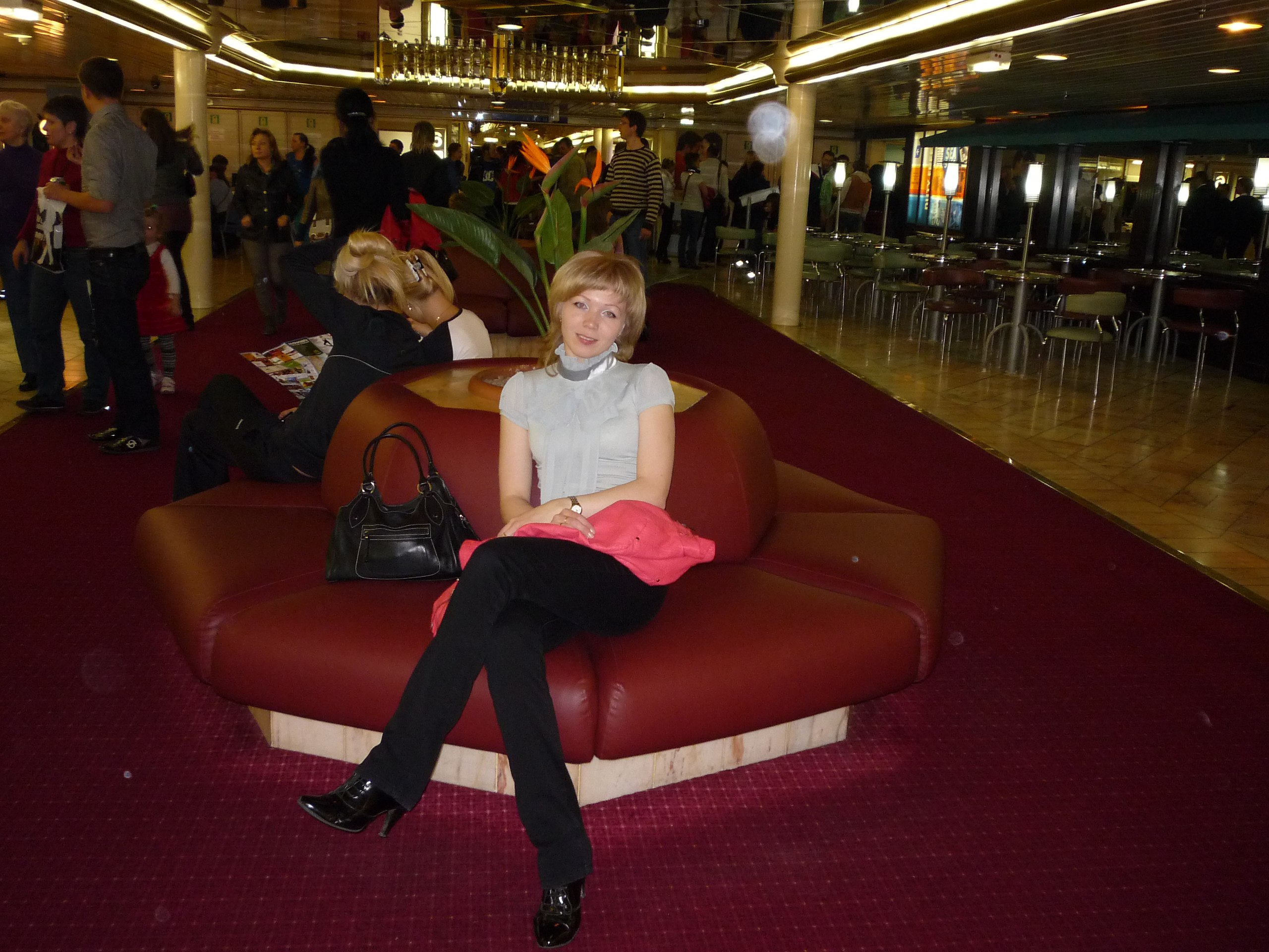  - 13  2014  20:02 - 8