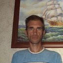 ���� �������, �������, 61 ��� - ��������� 5 ������� 2014 � ������ ���� ����������