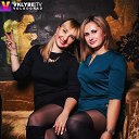 ���� ������, ������, 40 ��� - ��������� 26 ������ 2014