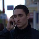 ���� �������, ��������, 34 ���� - ��������� 27 ������� 2014 � ������ ���� ����������