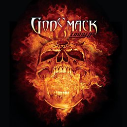 ����, �����-���������, 55 ���