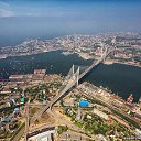 ���� Olga, ����������� - ��������� 26 ������� 2014 � ������ �Vladivostok�