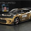 ���� ���, ������, 43 ���� - ��������� 22 ������ 2014 � ������ �Mega Race�