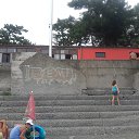 ���� Burjua, ������, 31 ��� - ��������� 7 �������� 2014 � ������ �my art�