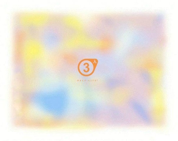      ,   .   HL3