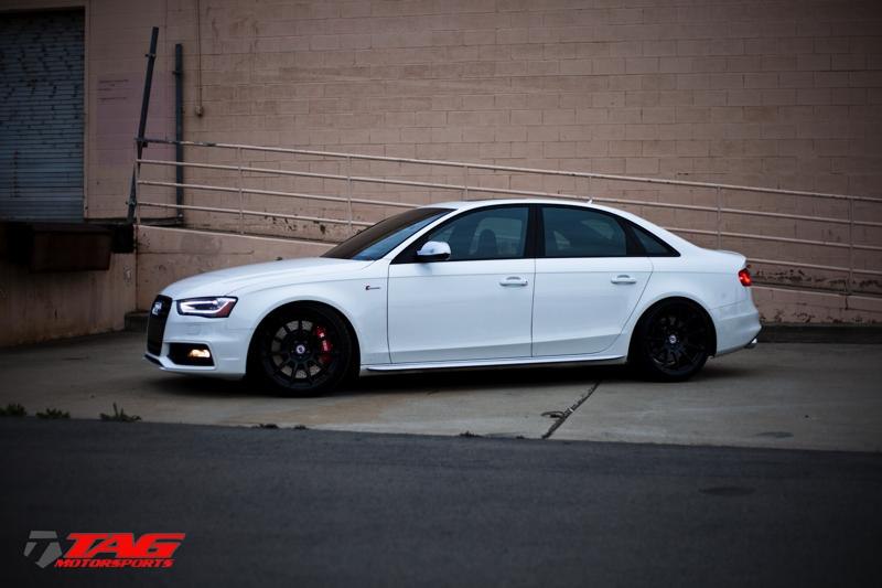 BMW | Mercedes | AUDI - 20  2014  16:26 - 4