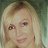 ���� Svetlana, ������ - ��������� 21 ������� 2014