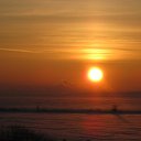 ��� �����...,�� ��������...! �� ������� ���� ����������