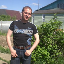 ���� �������, ������, 45 ��� - ��������� 24 ������ 2014