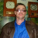  ,  , 54  -  25  2014    