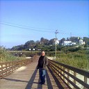 �������� �� ������� ���� ����������