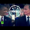 ���� Ruslan, ���������, 42 ���� - ��������� 18 ������� 2014 � ������ ���� ����������