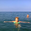  Anna,   -  6  2014    