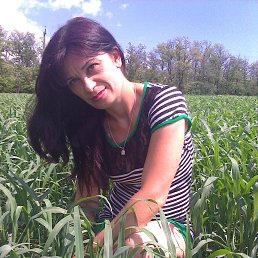 ����������, ��������, 45 ���